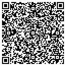 QR code with Michael Waters contacts