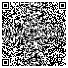 QR code with Johnson Kristin S MD contacts