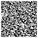 QR code with Jolliff Natalia DO contacts