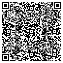 QR code with Jones Deryk G MD contacts