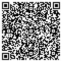 QR code with Guthrie Duan contacts
