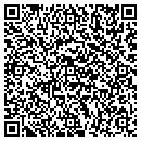 QR code with Michelle Jasko contacts