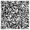 QR code with Gw Construction contacts