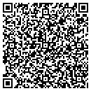 QR code with Kalmar John A MD contacts