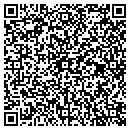 QR code with Suno Enterprise Inc contacts