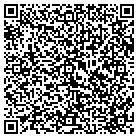 QR code with Kantrow Charles M MD contacts