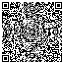 QR code with We C All Inc contacts