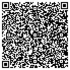 QR code with Border Mechanical CO Lp contacts
