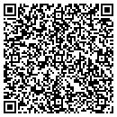QR code with Kantrow Stephen MD contacts