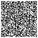 QR code with Jason Charles Davis contacts