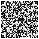 QR code with Kardinal Carl G MD contacts
