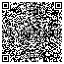 QR code with Karr Jacob R MD contacts