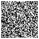 QR code with Whole Body Awareness contacts