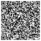 QR code with Mid South Scouting Report contacts