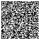 QR code with Miguel Torres contacts