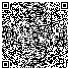 QR code with Keister Jr Thomas Lee MD contacts