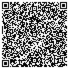 QR code with Mike Ambrose & Alice Williams contacts