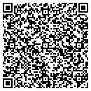 QR code with Ken Hadley Agency contacts