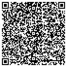 QR code with Kemmerly Sandra A MD contacts
