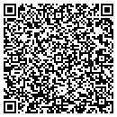QR code with Mike Baker contacts