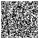 QR code with Kennedy John M MD contacts