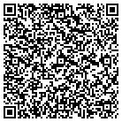 QR code with Kenney III Arthur J MD contacts