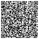 QR code with Truth Bailbonds Service contacts