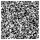 QR code with Hang Lake Construction LLC contacts