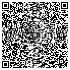 QR code with Wok N Roll contacts