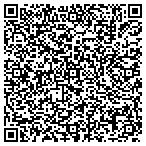 QR code with Mike Montgomery Interests Corp contacts