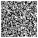 QR code with Jaco Stephens contacts