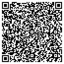 QR code with Khan Omar T DO contacts