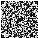 QR code with Khan Saad M MD contacts