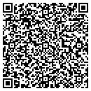 QR code with Mike Richards contacts