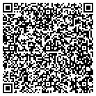 QR code with Hanlon Construction contacts