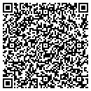 QR code with Harbor Properties contacts