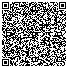 QR code with Harding Construction contacts