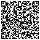 QR code with Kirsch David S MD contacts
