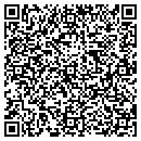QR code with Tam Tam LLC contacts