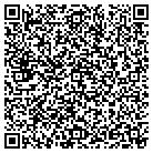 QR code with Mc Alpine-Fost Cherie D contacts