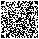 QR code with Delta Electric contacts