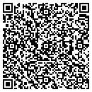 QR code with Miller James contacts