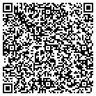QR code with Knox IV William J MD contacts