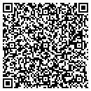 QR code with Mc Guire Insurance contacts