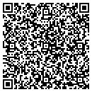 QR code with Koelbel Klaus MD contacts