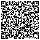 QR code with Miller Micha contacts