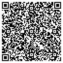 QR code with Kosarek Logan J MD contacts