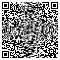 QR code with Merlin Nielsen contacts
