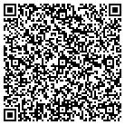 QR code with Krauthammer Yoaav S MD contacts