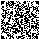 QR code with Tropical Rainbow Of S Florida contacts